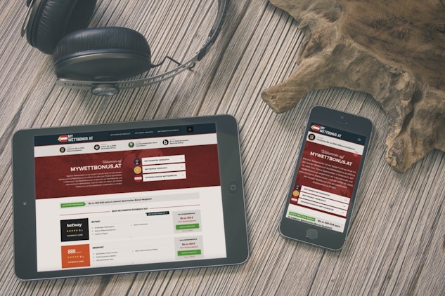 20betcasino-net.com