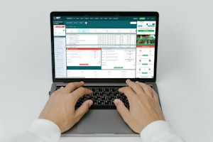 22bet Wettquoten Österreich