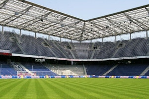 Wettanbieter 2. Österreichische Liga 2024/25