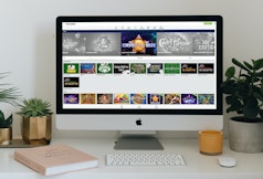 Bet-at-home Casino