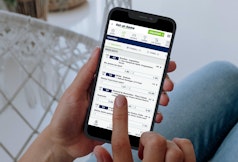 Bet-at-home Livewetten