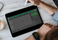 Bet365 Livewetten
