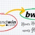 Bet and win - Auch bekannt als bwin