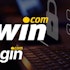 Bwin Anmeldung