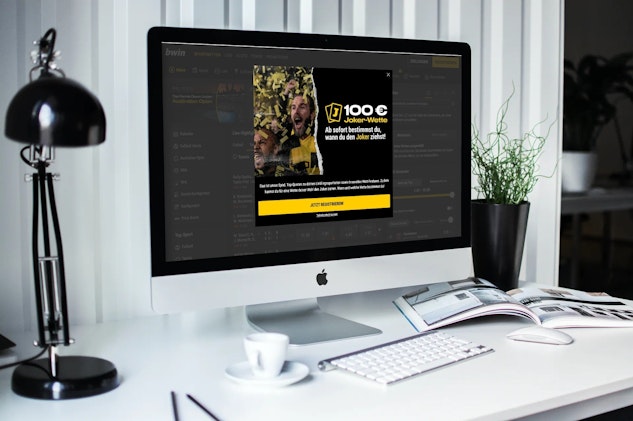 Bwin Quoten Boost
