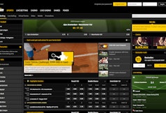 Bwin Sports