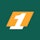 1Bet Schweiz