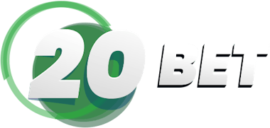 20bet bonus