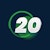 20bet bonus