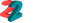 22bet Logo