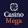 Casinomega