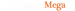 Casinomega Logo