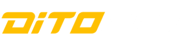 Ditobet Logo