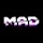 Madcasino
