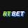 RTbet