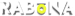 Rabona Logo