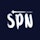 Spinight