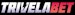 Trivelabet Logo