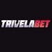 Trivelabet bonus