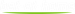bet-at-home Logo