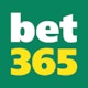Bet365 Schweiz