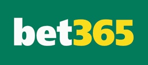 Bet365 Logo Hintergrund 475