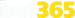 Bet365 Logo