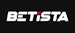 Betista logo