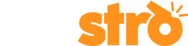Betstro Logo