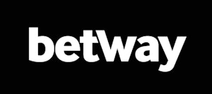 Betway Logo Hintergrund 427