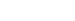 Betway Logo