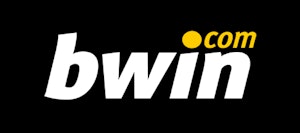 Bwin Logo Hintergrund 475
