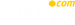bwin Logo