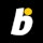 bwin-Bonus
