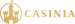 Casinia Logo