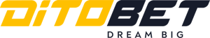 Ditobet Logo Dunkel
