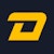 Ditobet