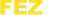 FEZbet Logo