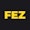 FEZbet Schweiz quadratisches Logo