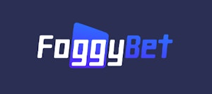 Foggybet Logo Hintergrund