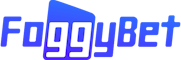 Foggybet
