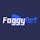 Foggybet