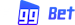 Foggybet Logo