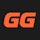 GGbet