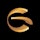 Goldenbet