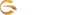Goldenbet Logo