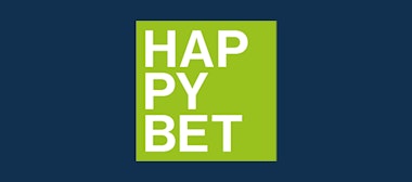HAPPYBET Logo