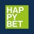 Zu HAPPYBET