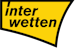 Interwetten logo