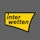 Interwetten